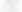 Untitled design (11).png