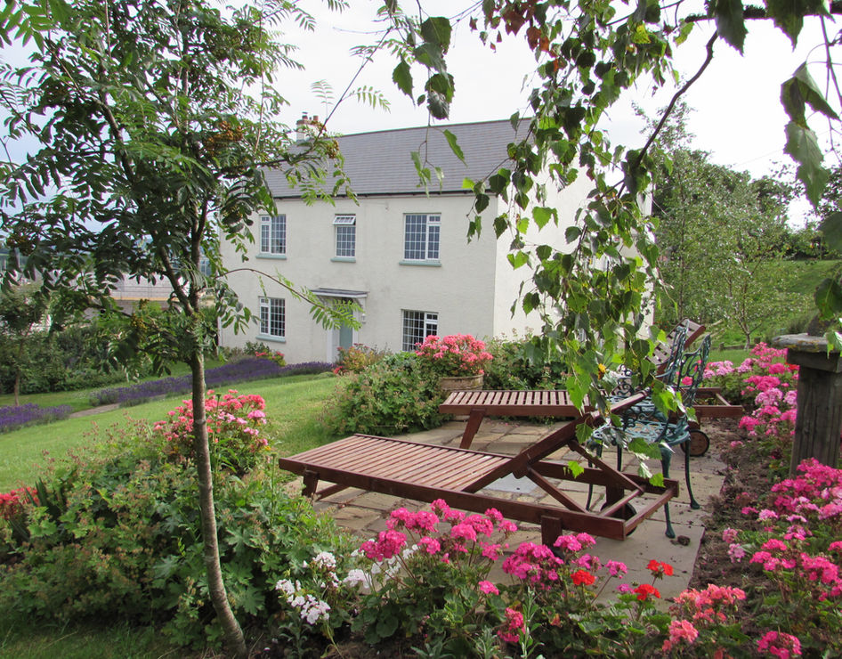 down house Devon, ex6 7sa, EX67SA, farmhouse Down House Farm Devon EX6 7SA