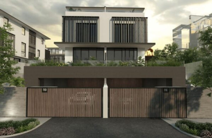 Bright-Hill-Residences-facade-600x393.jpeg