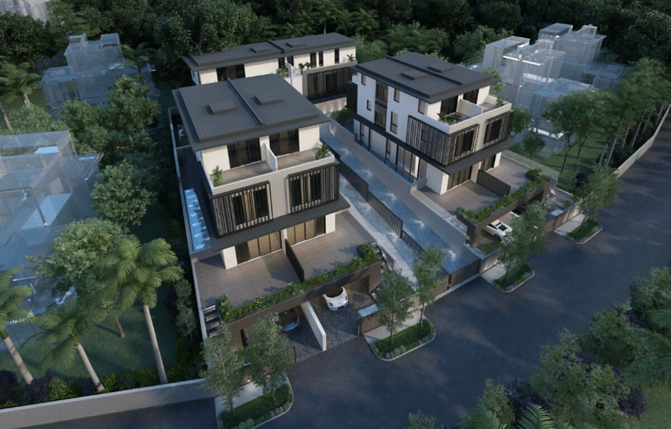 Bright-Hill-Residences.jpeg