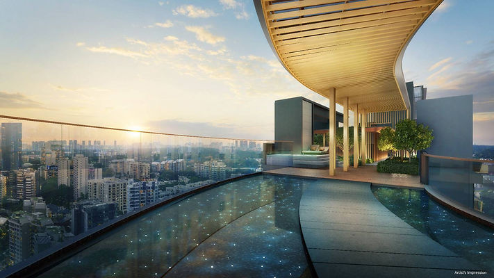 Perfect Ten Roof Garden.jpeg