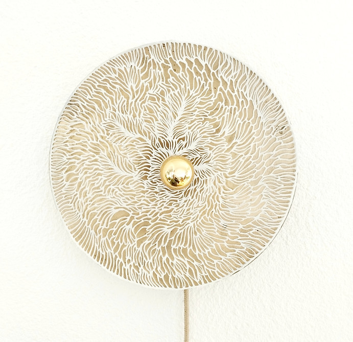 choti eteinte_edited.jpg