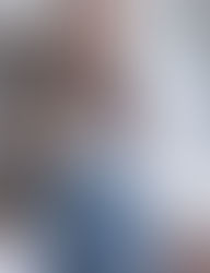 giuliana cabrazia nude