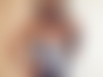 sara natividad nude
