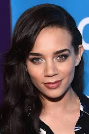 hannah john-kamen nude