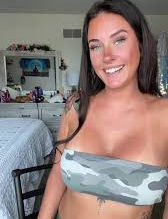 camillacutie nude