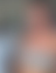 camillacutie nude
