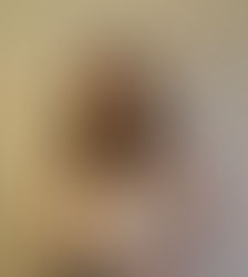 anna cramling nude
