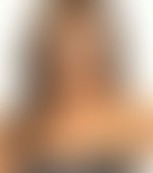 leah remini nude pics