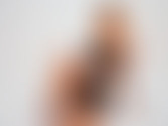 norissa valdez leaked nudes