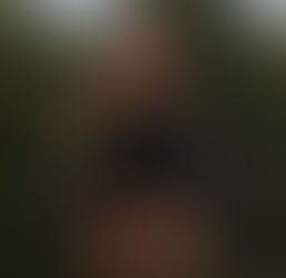 sarah hryniewicz nude