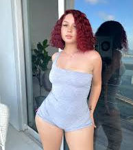 bhadlulbih nude