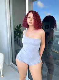 bhadlulbih nude