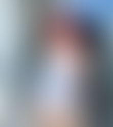 bhadlulbih nude