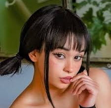 lelasohna nudes