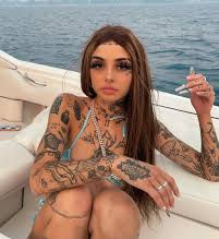 notsick3 nude