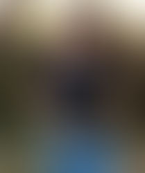 ninaxcarolina nudes