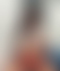 themjbaby nude