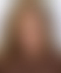 fangs nude