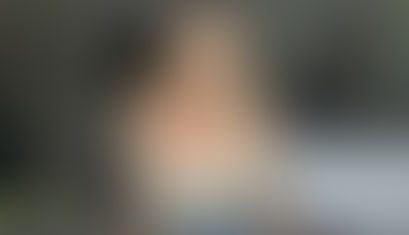 flirtygem nudes