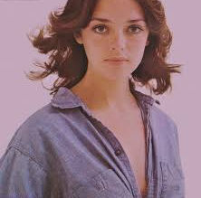 angela cartwright nude