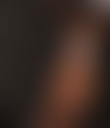 megnutt nude leaks