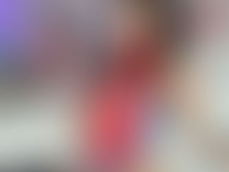 kittynobi nudes