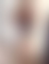 kait violet nude