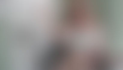 artoftease nude