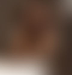 nude full frontal women