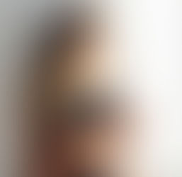 logan valerie nude