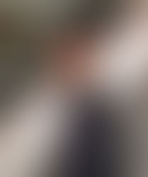 yael cohen aris nude