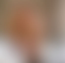 bebahanofficial nude