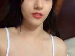 tabithalookofsky nude