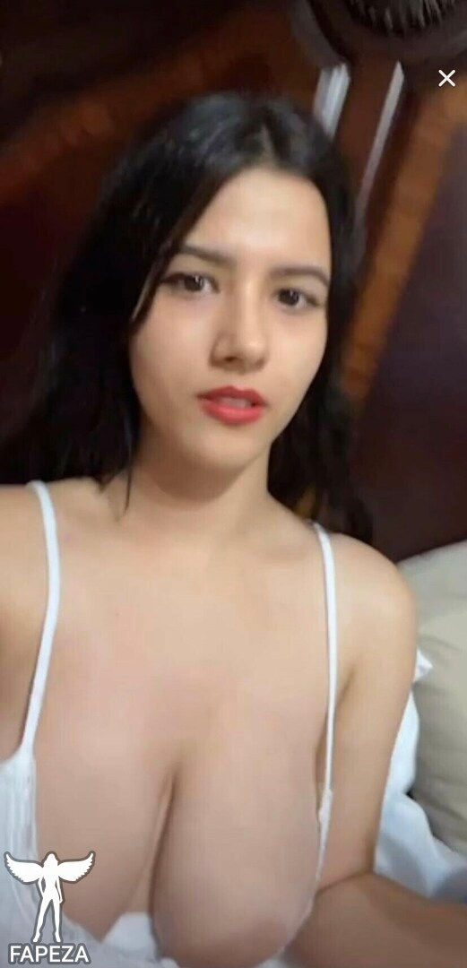 tabithalookofsky nude