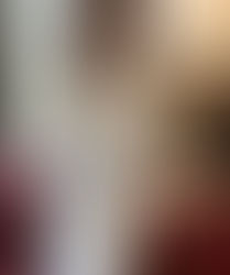 brandygontherocks nude