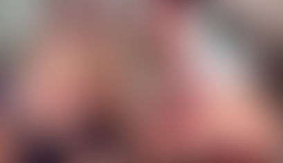 angelbaexo nude