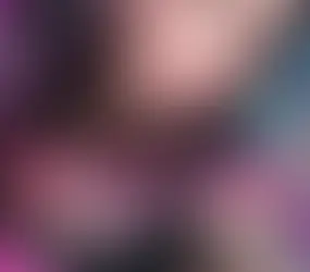 ceoofgothicc nude