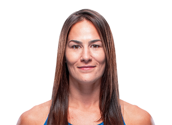 jessica eye nude