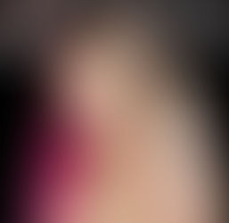 furbymommy nude