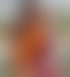 livvalittle nudes