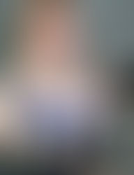 khaleesibb nude