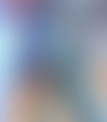 snapchat trade nudes