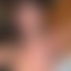 ellen greene nude