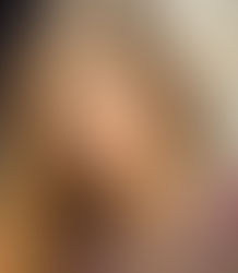 krissy taylor nude