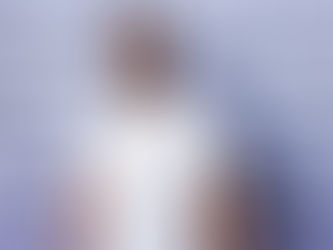 dan bilzerian nude