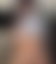 sunnyray nudes