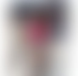 veronica correia nudes