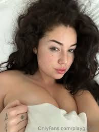 playgirlcris nudes