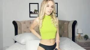 xterribly_cutex nude